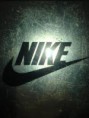 /album/galeria-de-fotos-mapa-do-site/nike-logo-jpg/